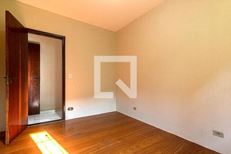 Quarto 1 de casa à venda com 3 quartos, 214m² em Sacomã, São Paulo