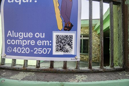 Casa para alugar com 214m², 3 quartos e 2 vagas Casa para alugar com 214m², 3 quartos e 2 vagasPlaca