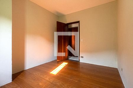 Quarto 1 de casa à venda com 3 quartos, 214m² em Sacomã, São Paulo