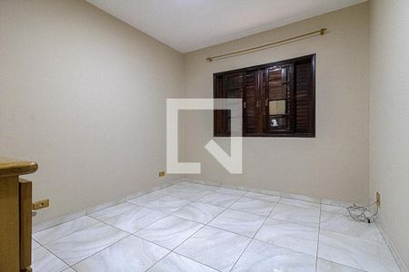 Casa para alugar com 214m², 3 quartos e 2 vagas Casa para alugar com 214m², 3 quartos e 2 vagasQuarto 2