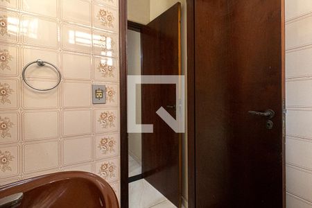 Casa para alugar com 214m², 3 quartos e 2 vagas Casa para alugar com 214m², 3 quartos e 2 vagasSuíte