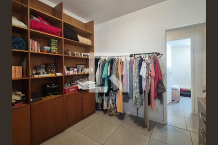 Quarto 1 de apartamento para alugar com 3 quartos, 90m² em Recreio dos Bandeirantes, Rio de Janeiro