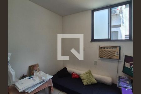 Apartamento para alugar com 90m², 3 quartos e 2 vagas Apartamento para alugar com 90m², 3 quartos e 2 vagasQuarto 2