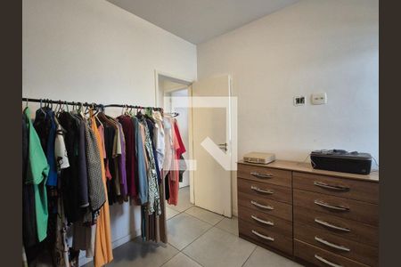 Quarto 1 de apartamento para alugar com 3 quartos, 90m² em Recreio dos Bandeirantes, Rio de Janeiro