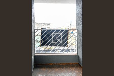 Casa à venda com 145m², 3 quartos e 2 vagas Casa à venda com 145m², 3 quartos e 2 vagasVaranda da Suite