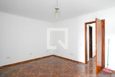 Casa à venda com 145m², 3 quartos e 2 vagas Casa à venda com 145m², 3 quartos e 2 vagasSuite