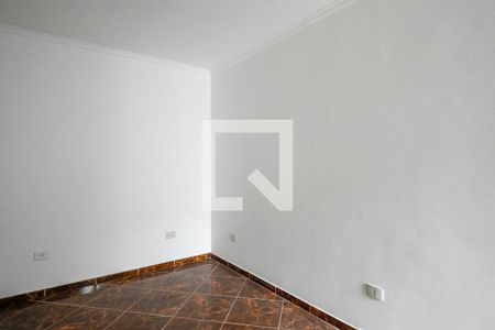 Casa à venda com 145m², 3 quartos e 2 vagas Casa à venda com 145m², 3 quartos e 2 vagasQuarto 2