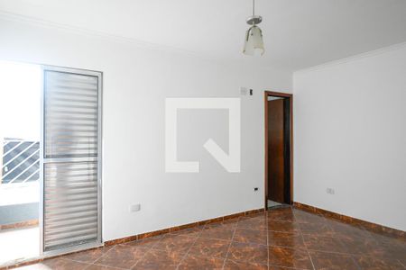 Casa à venda com 145m², 3 quartos e 2 vagas Casa à venda com 145m², 3 quartos e 2 vagasSuite