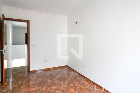 Casa à venda com 145m², 3 quartos e 2 vagas Casa à venda com 145m², 3 quartos e 2 vagasQuarto 1