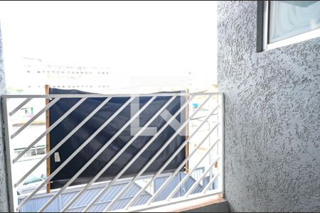 Casa à venda com 145m², 3 quartos e 2 vagas Casa à venda com 145m², 3 quartos e 2 vagasVaranda da Suite