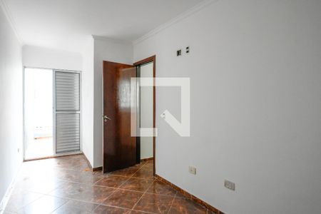 Casa à venda com 145m², 3 quartos e 2 vagas Casa à venda com 145m², 3 quartos e 2 vagasQuarto 2