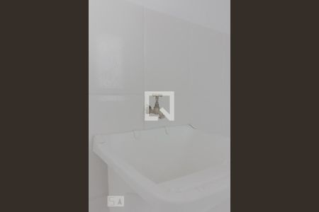 Apartamento para alugar com 44m², 1 quarto e 1 vaga
