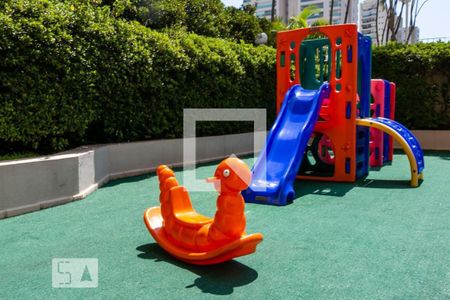 Apartamento para alugar com 86m², 3 quartos e 1 vaga