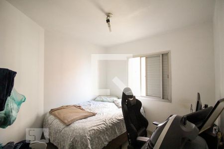 Apartamento para alugar com 3 quartos, 86m² em Chora Menino, São Paulo