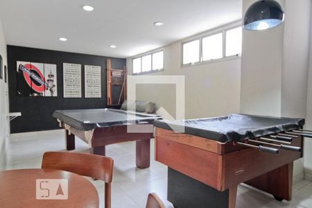 Apartamento para alugar com 86m², 3 quartos e 1 vaga