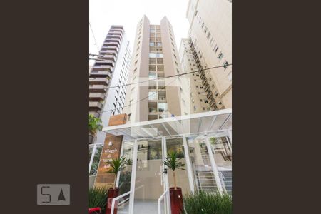 Apartamento para alugar com 86m², 3 quartos e 1 vaga