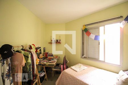 Apartamento para alugar com 3 quartos, 86m² em Chora Menino, São Paulo