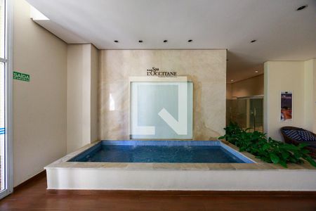 Apartamento à venda com 151m², 2 quartos e 2 vagasEspaço Relax