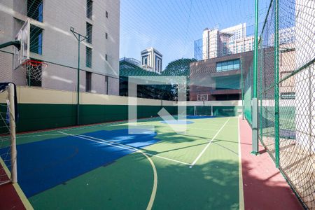 Apartamento à venda com 151m², 2 quartos e 2 vagasQuadra Esportiva