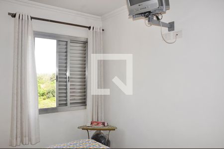 Apartamento à venda com 69m², 2 quartos e 1 vagaDetalhe - Quarto 01