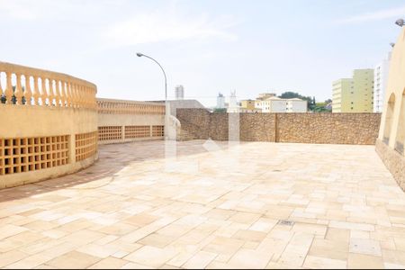 Apartamento à venda com 69m², 2 quartos e 1 vagaÁrea comum