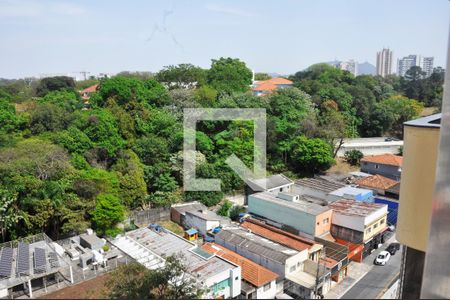 Apartamento à venda com 69m², 2 quartos e 1 vagaDetalhe - Vista do Quarto 01