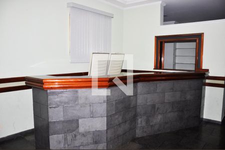 Apartamento à venda com 69m², 2 quartos e 1 vagaÁrea comum