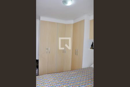 Apartamento à venda com 69m², 2 quartos e 1 vagaDetalhe - Quarto 01