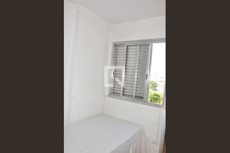 Apartamento à venda com 69m², 2 quartos e 1 vagaDetalhe - Quarto 02