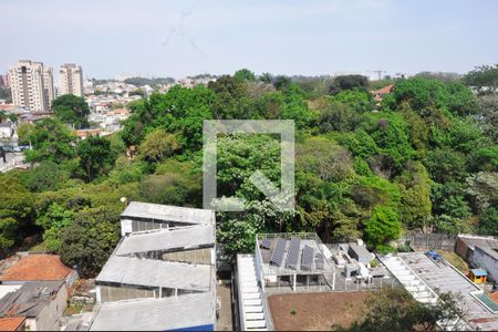 Apartamento à venda com 69m², 2 quartos e 1 vagaDetalhe - Vista do Quarto 01