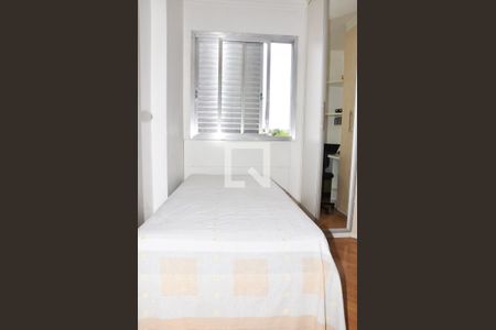 Apartamento à venda com 69m², 2 quartos e 1 vagaDetalhe - Quarto 02