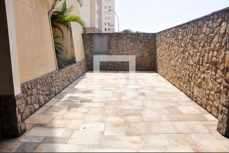 Apartamento à venda com 69m², 2 quartos e 1 vagaÁrea comum