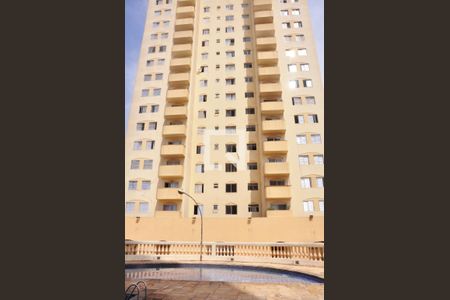 Apartamento à venda com 69m², 2 quartos e 1 vagaPiscina