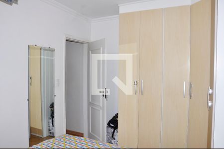 Apartamento à venda com 69m², 2 quartos e 1 vagaDetalhe - Quarto 01