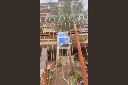 Apartamento à venda com 68m², 2 quartos e 1 vagaPlaca Instalada