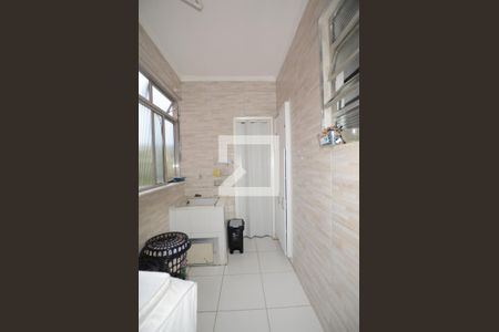 Apartamento à venda com 68m², 2 quartos e 1 vagaÁrea de Serviço