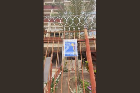 Apartamento à venda com 68m², 2 quartos e 1 vagaPlaca Instalada