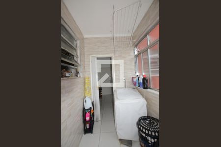 Apartamento à venda com 68m², 2 quartos e 1 vagaÁrea de Serviço