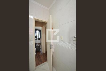 Apartamento à venda com 68m², 2 quartos e 1 vagaBanheiro