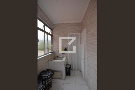 Apartamento à venda com 68m², 2 quartos e 1 vagaÁrea de Serviço