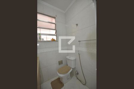 Apartamento à venda com 68m², 2 quartos e 1 vagaBanheiro