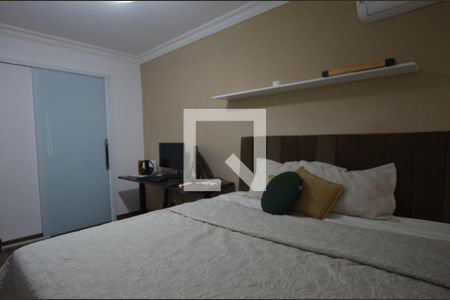 Apartamento à venda com 68m², 2 quartos e 1 vagaQuarto 2