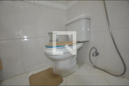 Apartamento à venda com 68m², 2 quartos e 1 vagaBanheiro