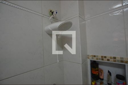 Apartamento à venda com 68m², 2 quartos e 1 vagaBanheiro