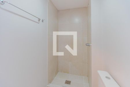 Apartamento à venda com 60m², 2 quartos e 1 vagaBanheiro