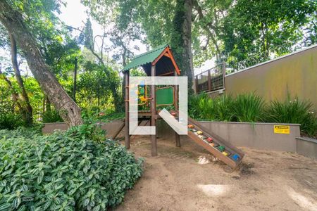 Apartamento à venda com 60m², 2 quartos e 1 vagaÁrea comum