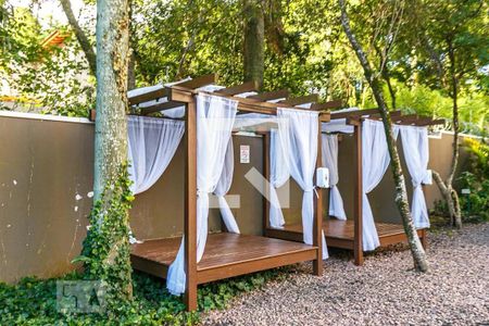 Apartamento à venda com 60m², 2 quartos e 1 vagaÁrea comum