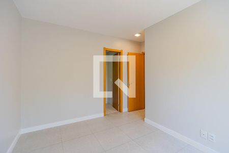 Apartamento à venda com 60m², 2 quartos e 1 vagaQuarto 2