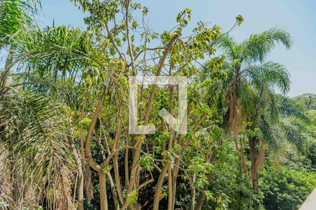 Apartamento à venda com 60m², 2 quartos e 1 vagaVista Quarto 2