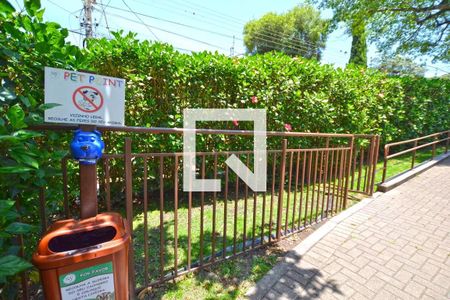 Apartamento à venda com 60m², 2 quartos e 1 vagaÁrea comum